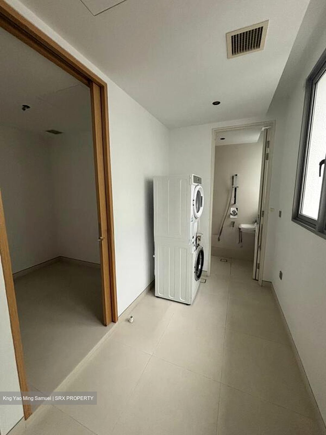 White House Residences (D10), Condominium #520904441